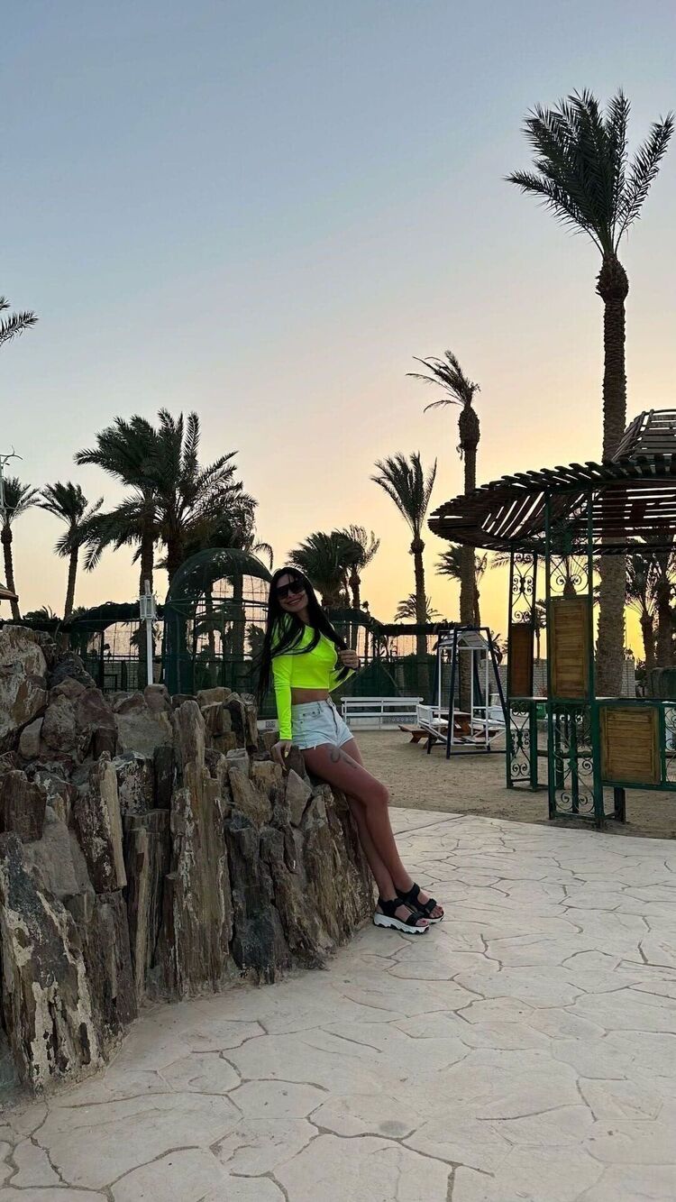 ���������� �����������, ���� ������� ����, 36 ���, ������������ ��� ������, ����� � ���������, ���������