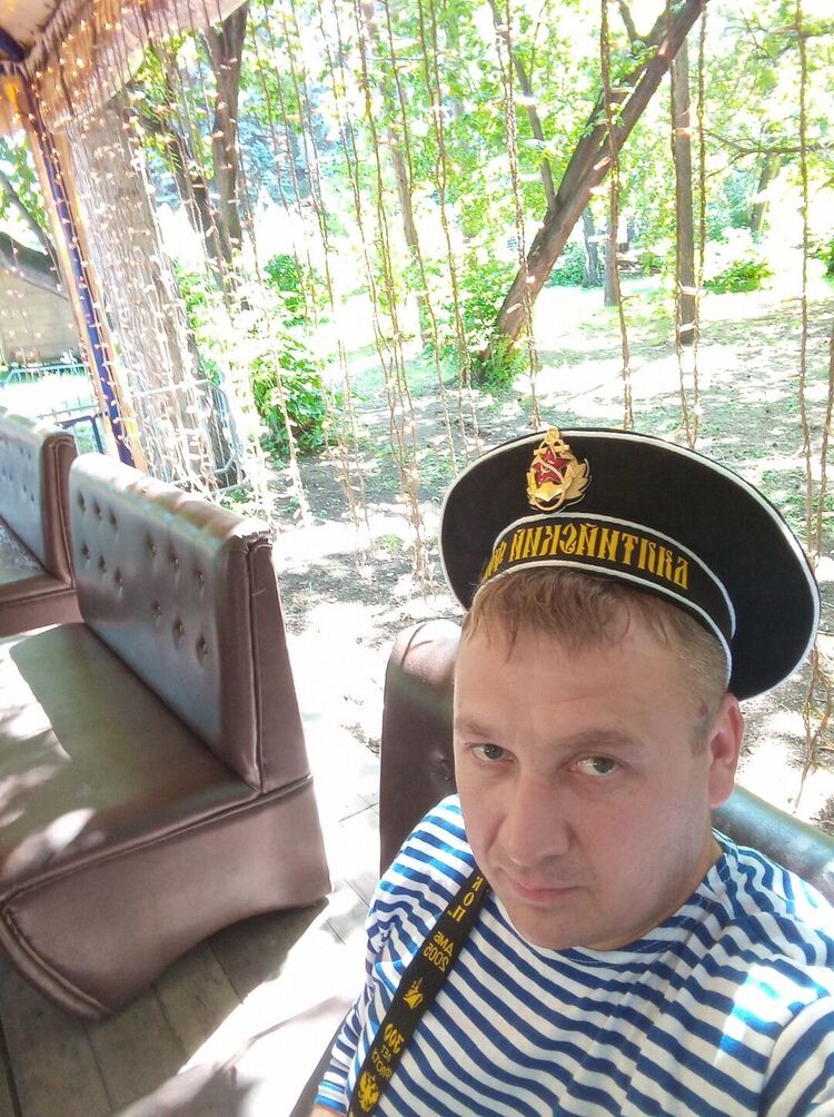 ���������� ����������, ���� ������� A��������, 40 ���, ������������ ��� ������