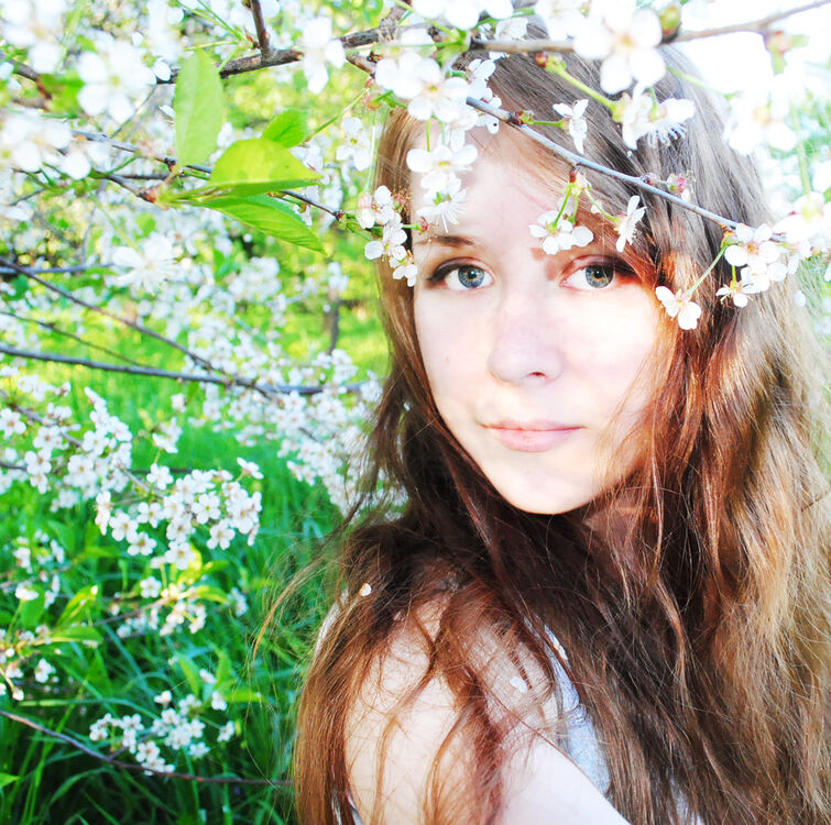 ���� 8116017 ������� �����, 32 ����, ���� ���������� � ������ ���������