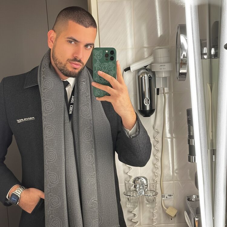 ���� 54635097 ������� ������, 33 ����, ���� ���������� � ������