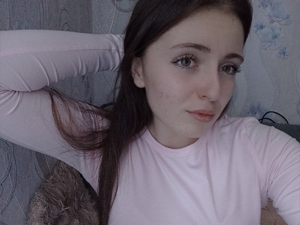 ���� 56186797 ������� �������, 18 ���, ���� ���������� � ������