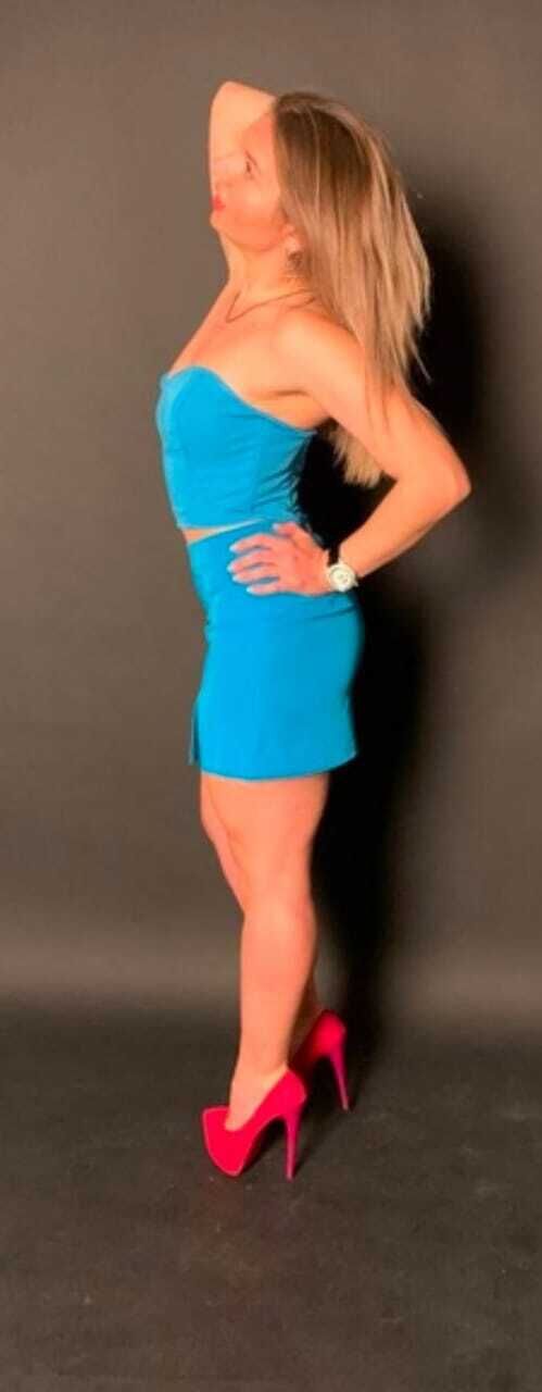 ���������� ����������, ���� ������� �������, 40 ���, ������������ ��� ������, ����� � ���������