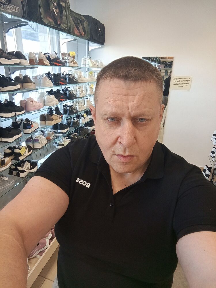  -,   , 46 ,   ,   , c , 