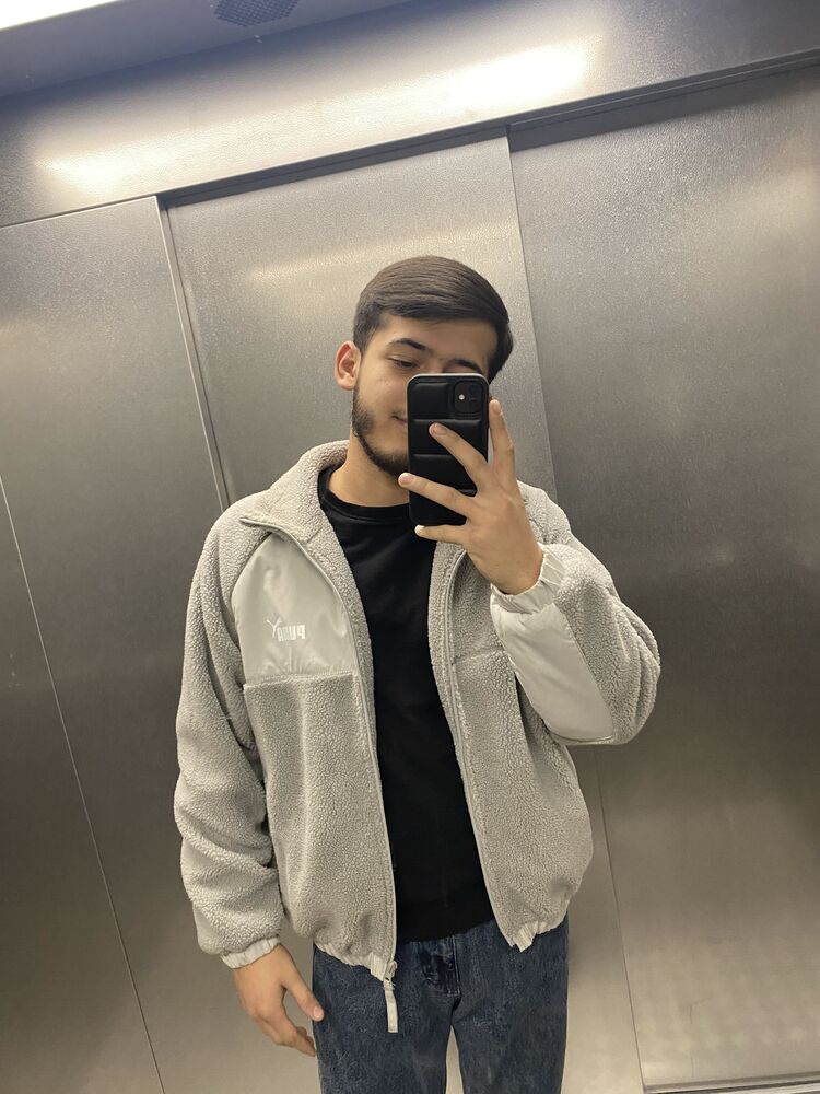  ,   Daler, 22 ,   