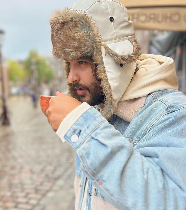 ���� 30934327 ������� Ade, 32 ����, ���� ���������� � ������