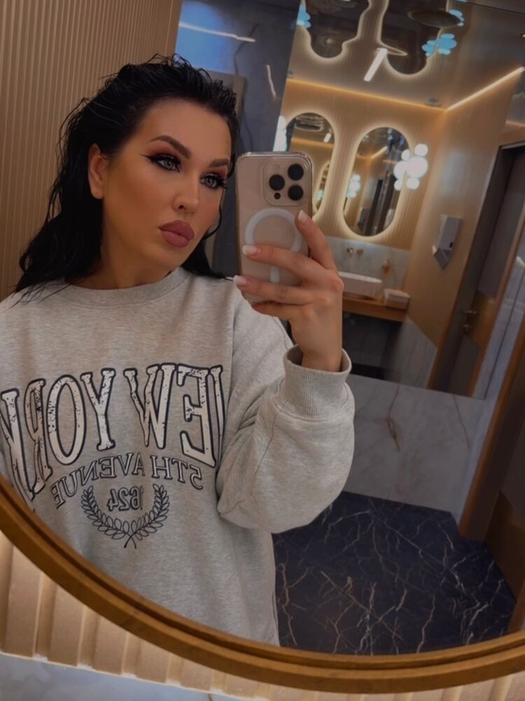 ���� 55112007 ������� ������, 36 ���, ���� ���������� � ��������