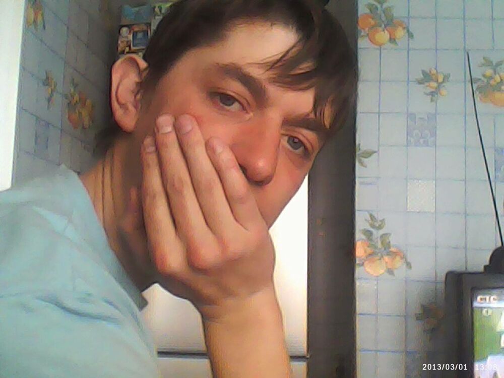  ,    , 37 ,   ,   , c , 
