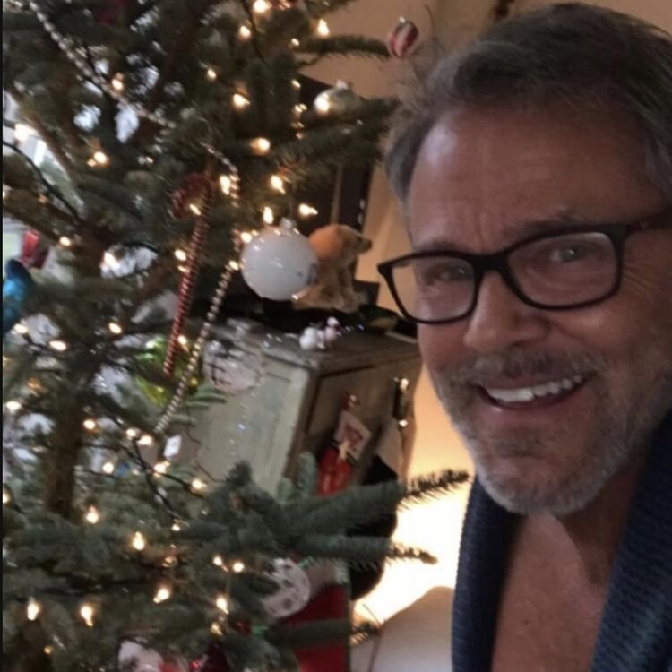 ���������� ��������, ���� ������� �������, 45 ���, ������������ ��� ����� � ���������, c�������� ���������