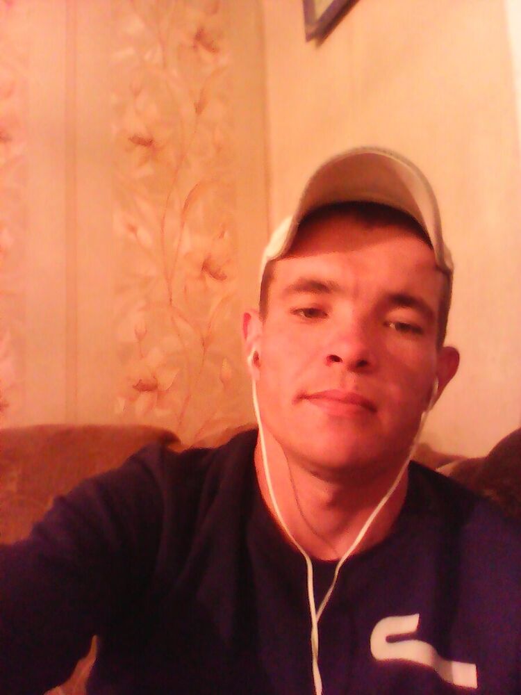 ���� 20351117 ������� ��������, 32 ����, ���� ���������� � �������������