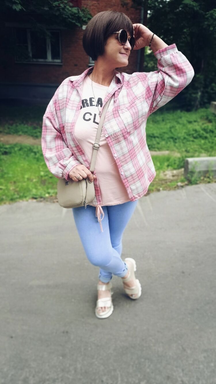 ���������� ������, ���� ������� ������, 52 ����, ������������ ��� c�������� ���������