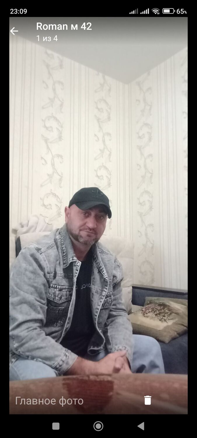  48296397  , 43 ,    