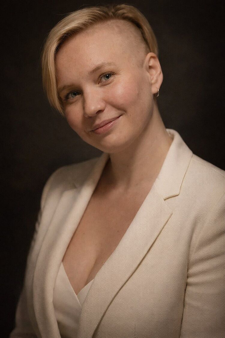 ���� 55687227 ������� ����������, 38 ���, ���� ���������� � �������������