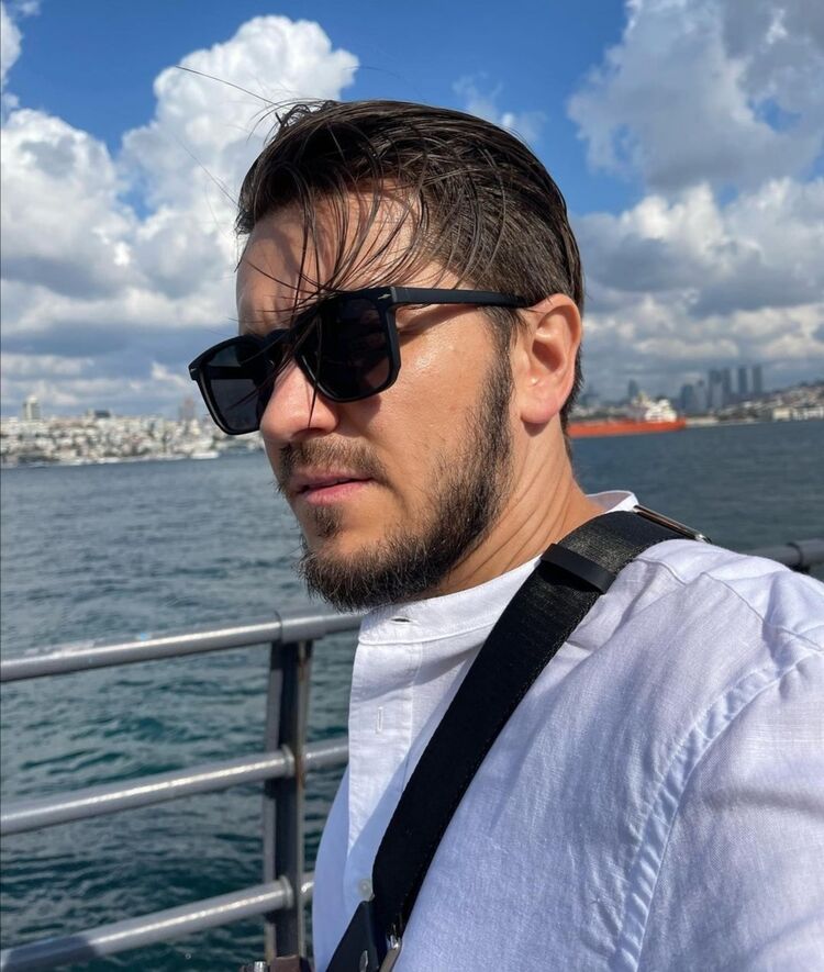 ���� 41545057 ������� Stas, 37 ���, ���� ���������� � ������