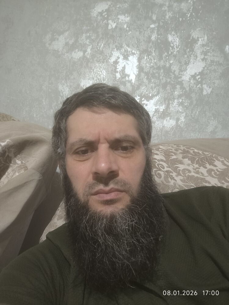 ���� 55157567 ������� �����, 35 ���, ���� ���������� � ���������