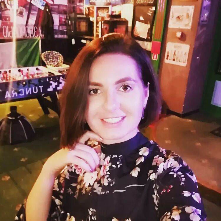 ���������� ����, ���� ������� ����, 40 ���, ������������ ��� ����� � ���������, c�������� ���������