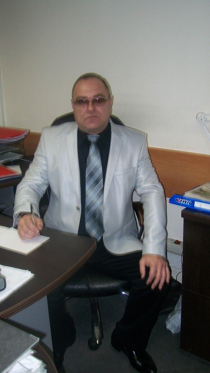 ,   , 59 ,   ,   , c 
