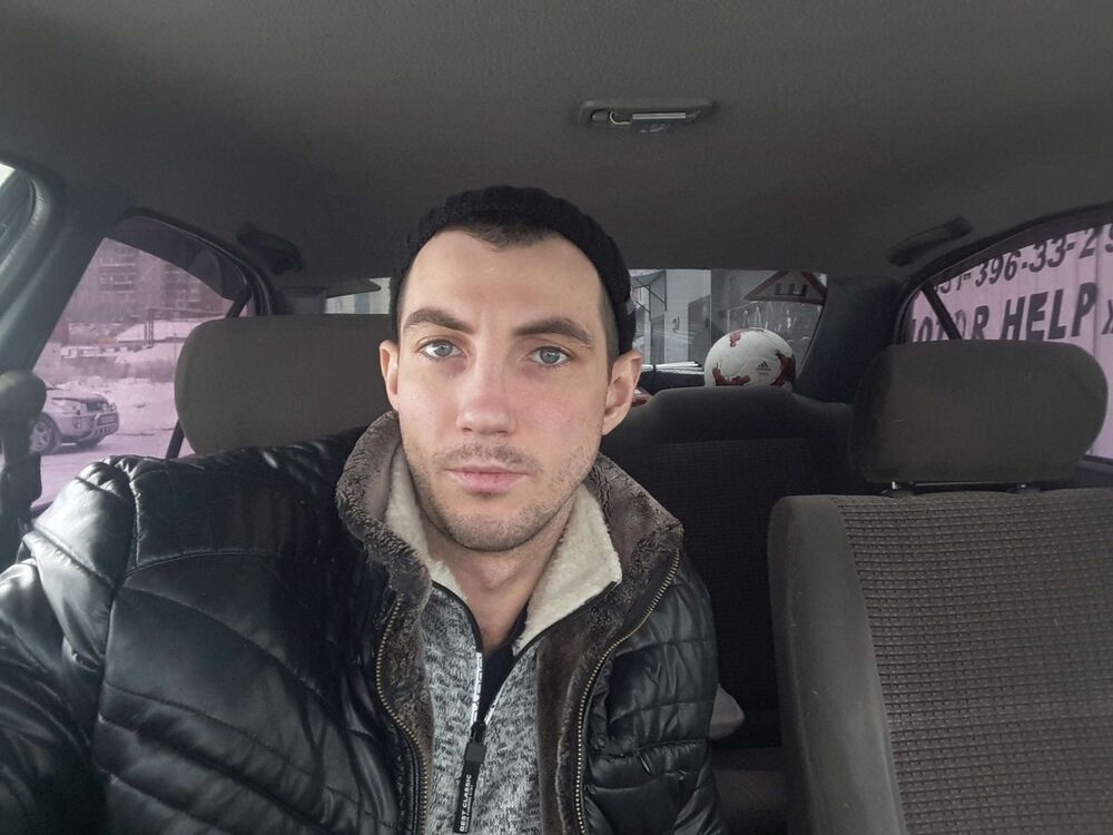  ,   , 38 ,   ,   , 