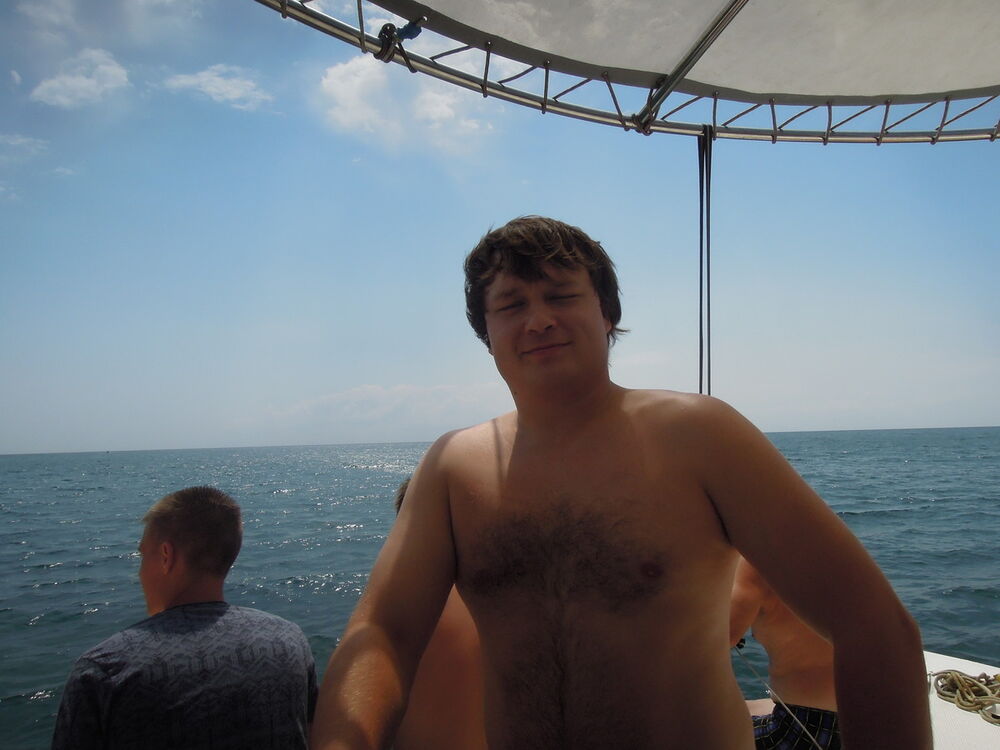 ���� 10351487 ������� �����, 35 ���, ���� ���������� � ������