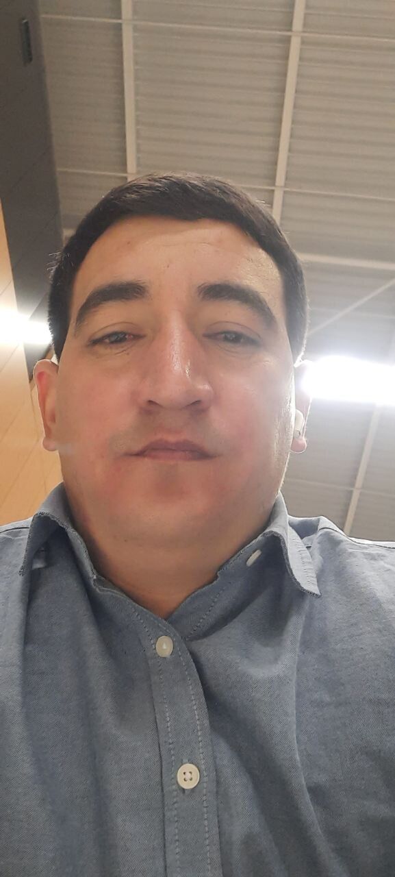 ���� 47033687 ������� Kuvvat, 36 ���, ���� ���������� � ������