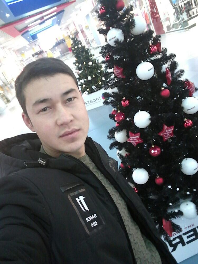 ���� 18505257 ������� ����, 29 ���, ���� ���������� � ���������