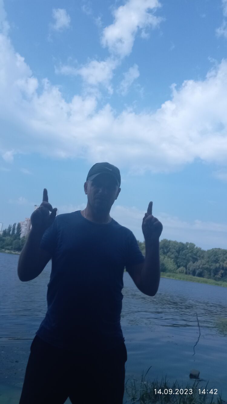 ���������� ����, ���� ������� Plain, 40 ���, ������������ ��� ������, ����� � ���������