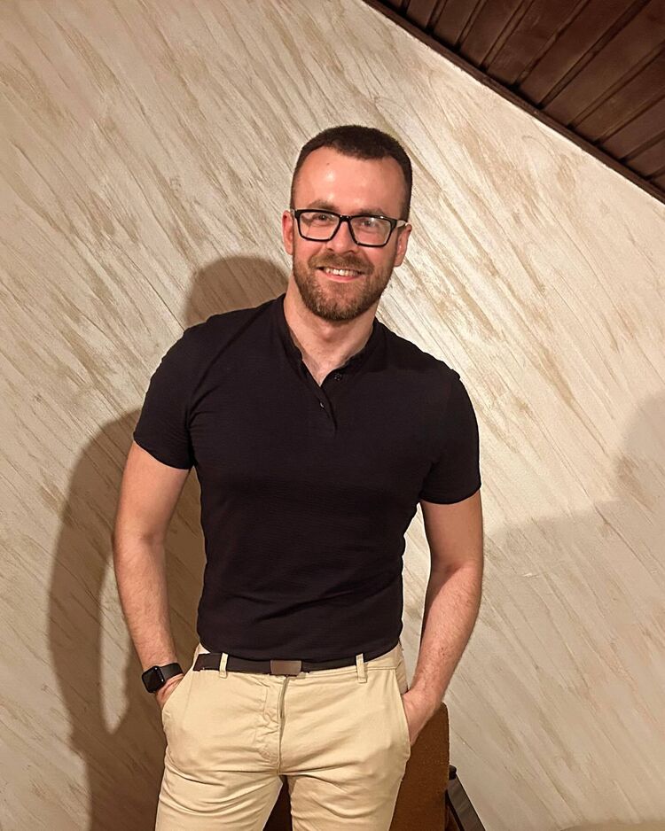 ���� 44525717 ������� ������, 45 ���, ���� ���������� � ������