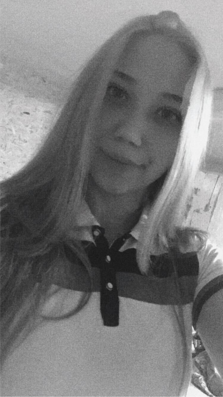 ���� 31380397 ������� ����, 24 ����, ���� ���������� � ������