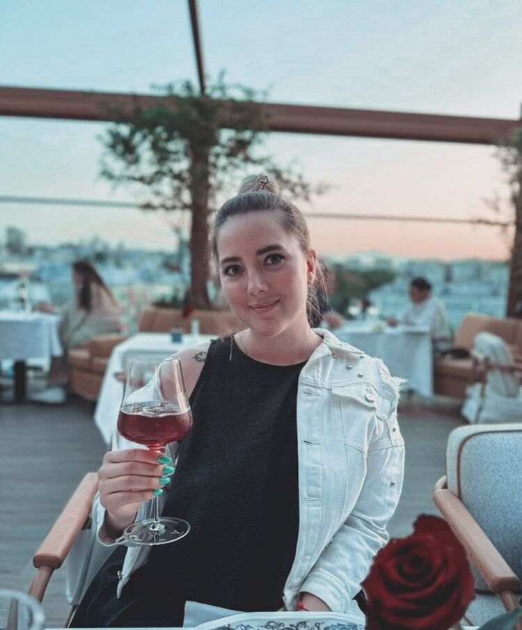 ���� 55228627 ������� ��������, 28 ���, ���� ���������� � �������