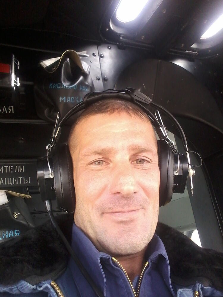 ���� 10576657 ������� �������, 47 ���, ���� ���������� � ����