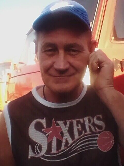 ���� 20913367 ������� ����, 59 ���, ���� ���������� � �������-��-����