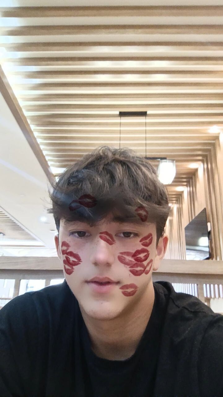 ���� 38195637 ����� �������, 20 ���, ���� ���������� � ��������