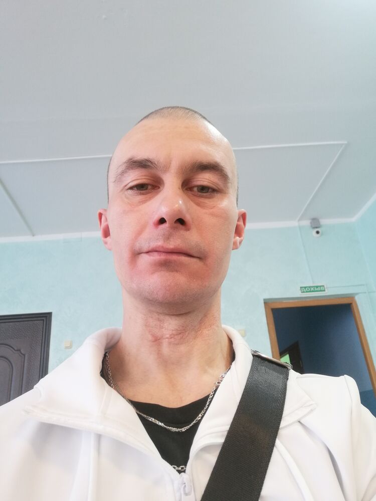 ���� 43585027 ������� ���������, 40 ���, ���� ���������� � ��������