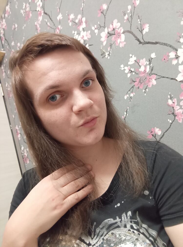 ���������� �����-���������, ���� ������� �����, 24 ����, ������������ ��� ���������