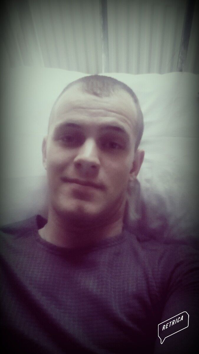  ,   Seroga, 29 ,   ,   , c 