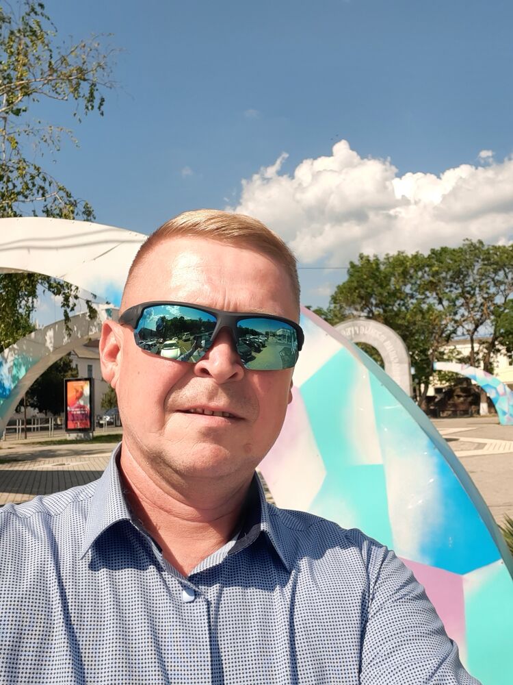 ���� 55434717 ������� �������, 38 ���, ���� ���������� � �������