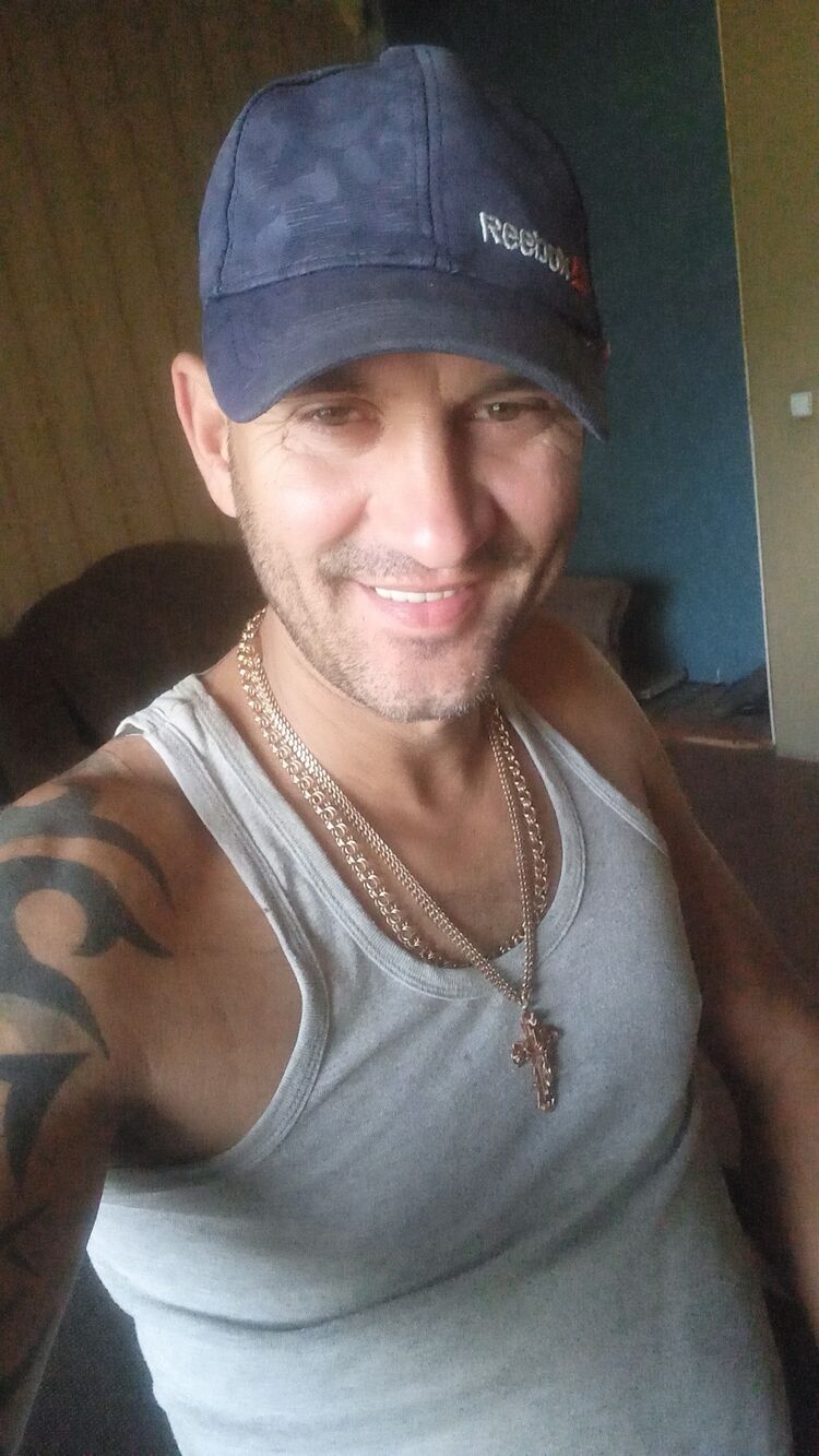  53436767  Evgeny, 41 ,    