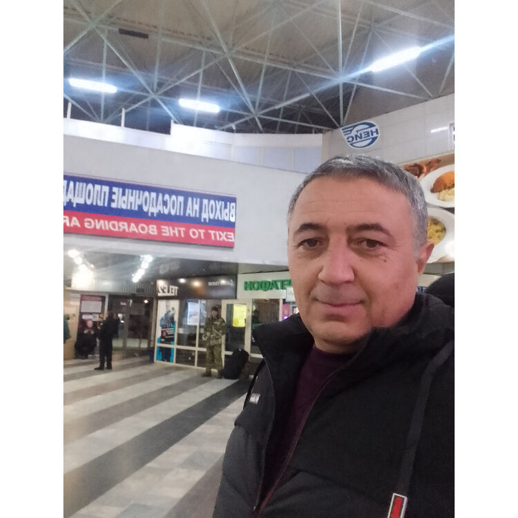 ���������� ������-��-����, ���� ������� ����, 49 ���, ������������ ��� ������, ����� � ���������