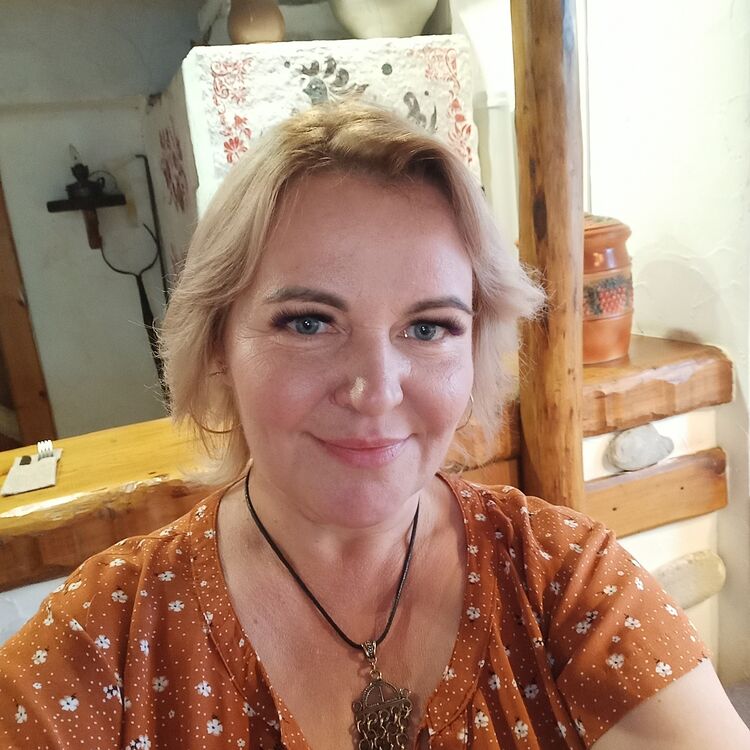 ���� 56201107 ������� �����, 46 ���, ���� ���������� � �������������