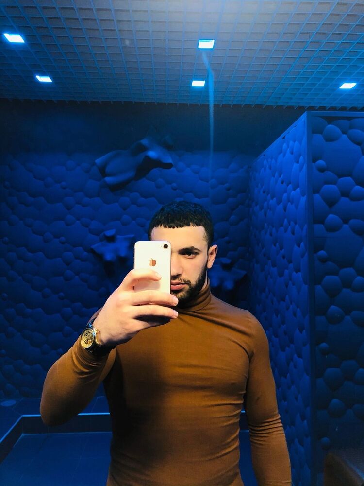 ���������� �����, ���� ������� ����, 34 ����, ������������ ��� ������, ����� � ���������, c�������� ���������