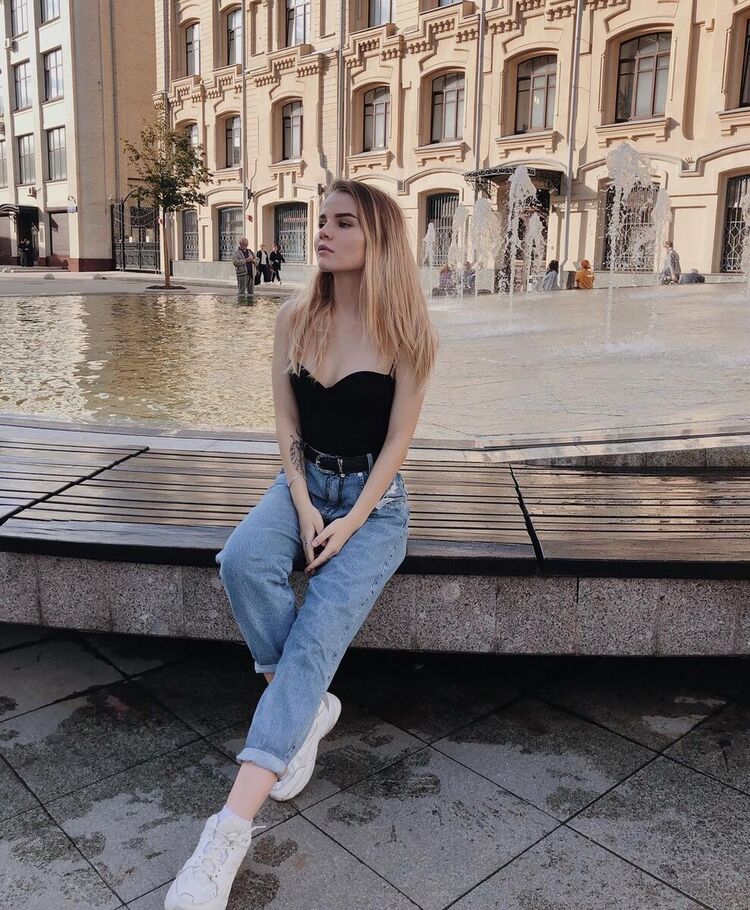 ���������� ������, ���� ������� ���������, 24 ����, ������������ ��� ������, ���������