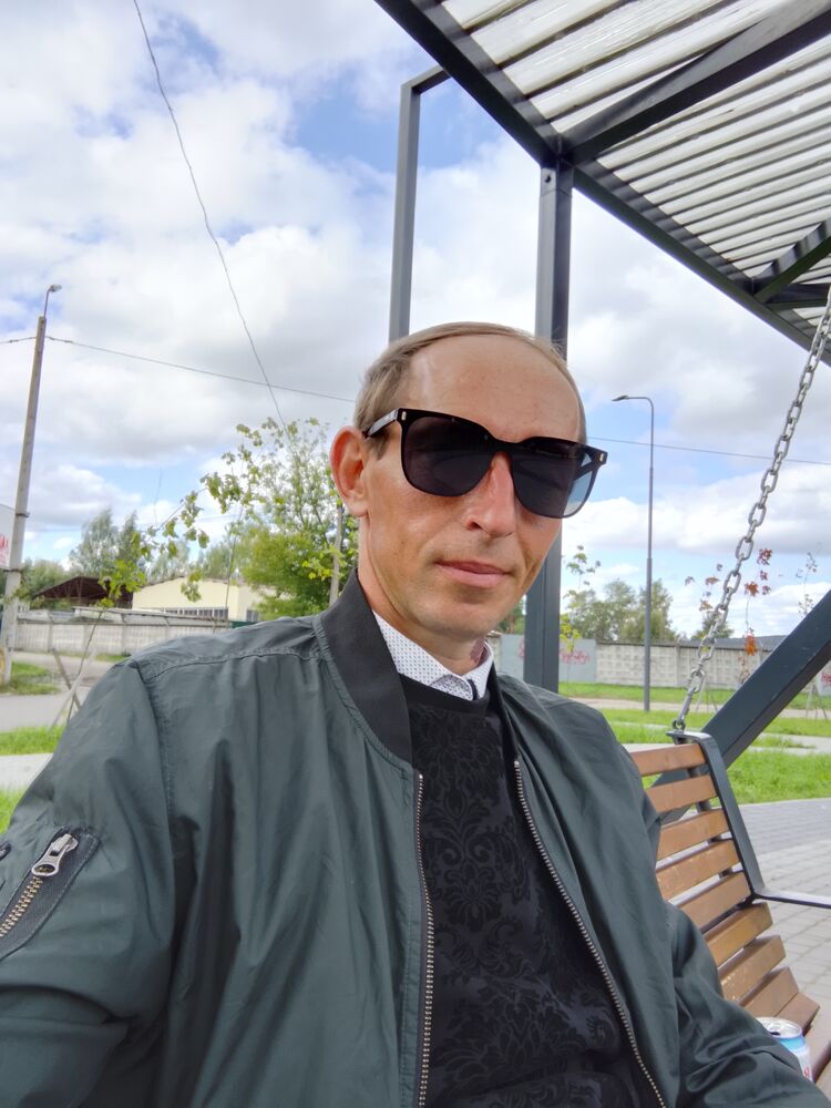  ,   , 44 ,     