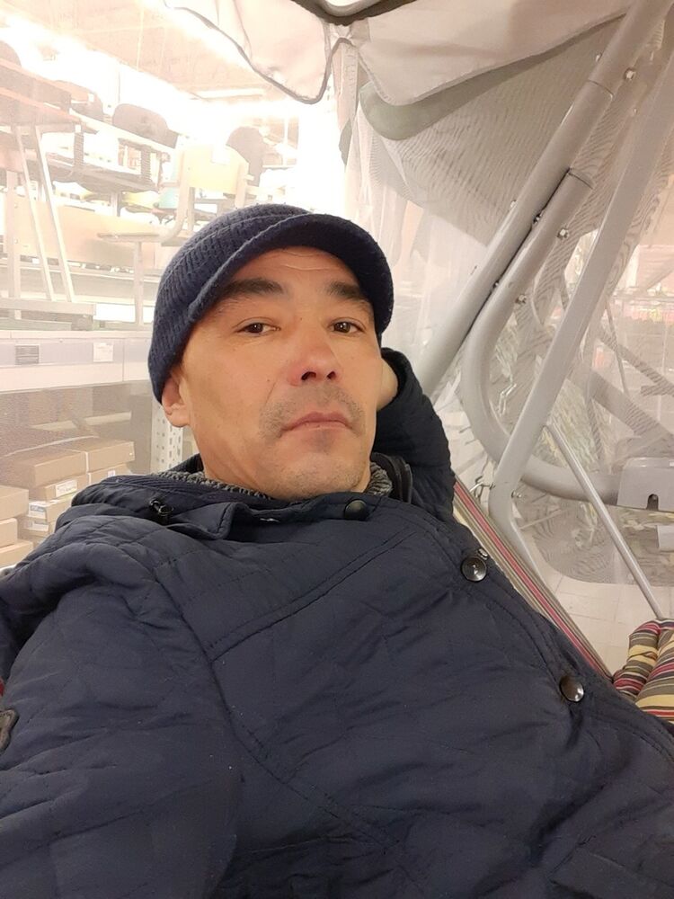 ���� 19505537 ������� ����, 48 ���, ���� ���������� � ������