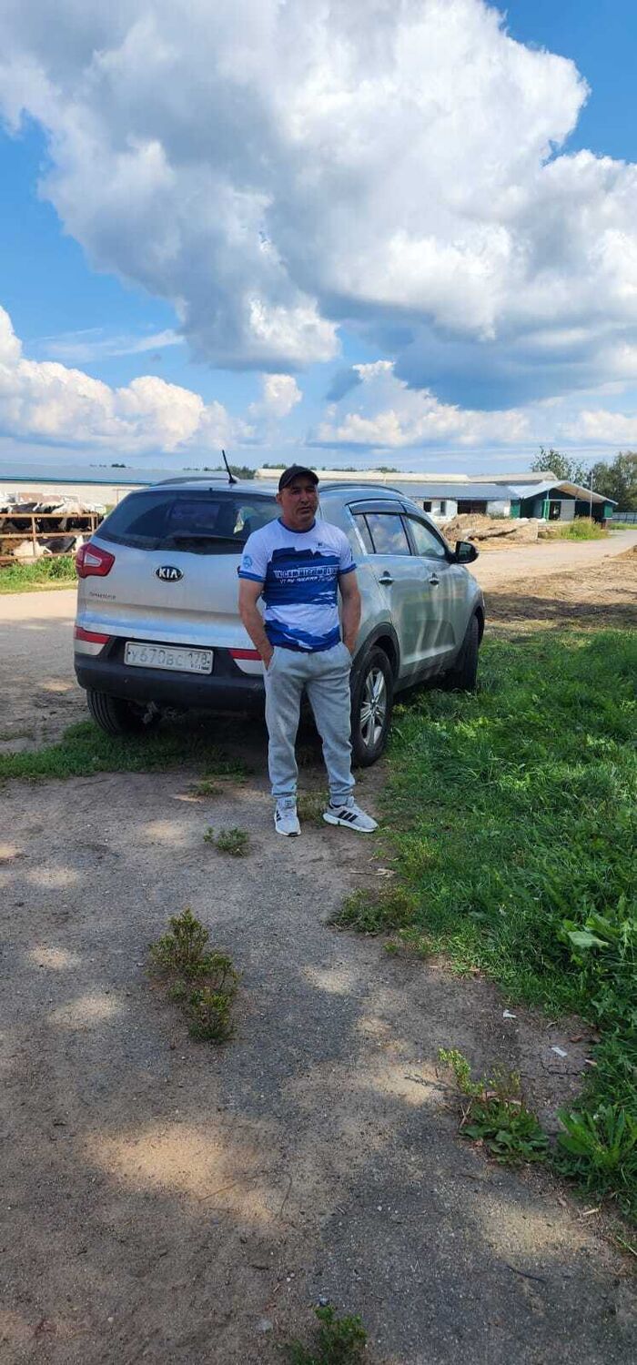 ���������� �����-���������, ���� ������� ������, 53 ����, ������������ ��� ����� � ���������, c�������� ���������