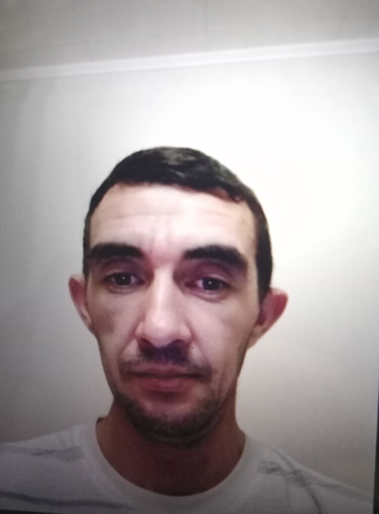  ,   , 40 ,   ,   , c , 