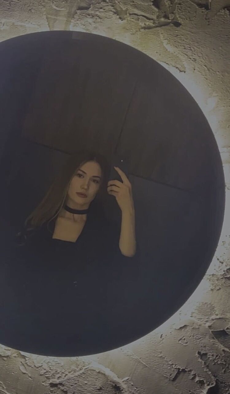  32838727  Polina, 25 ,    