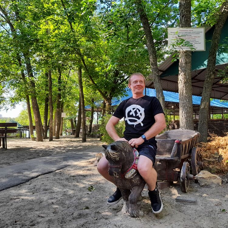  30078857  , 34 ,    --