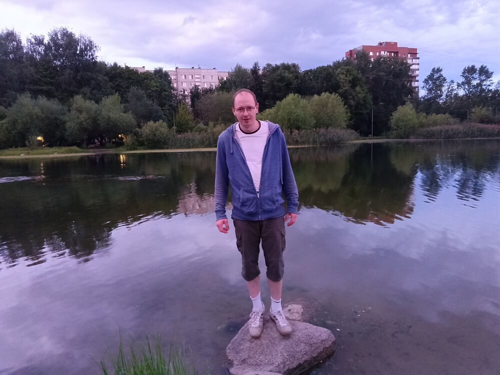 ���� 56169387 ������� ������, 34 ����, ���� ���������� � �����-����������