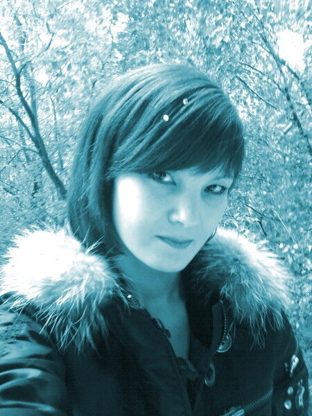 ���� 13548247 ������� �����, 47 ���, ���� ���������� � ������