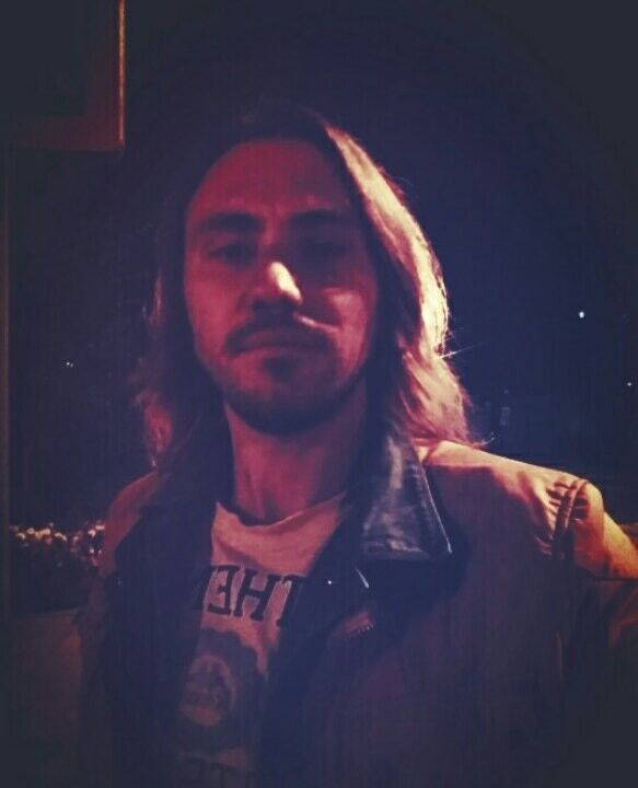 ���� 13504977 ������� �������, 33 ����, ���� ���������� � ������