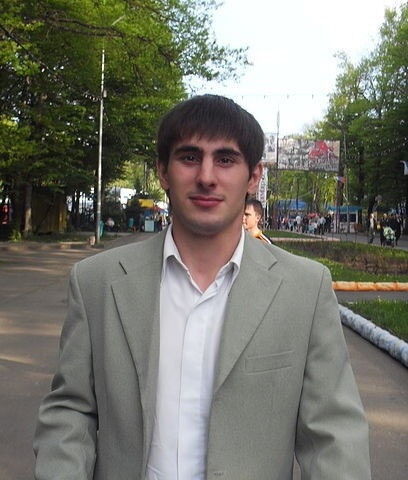 ���� 8231417 ������� �����, 40 ���, ���� ���������� � ����������